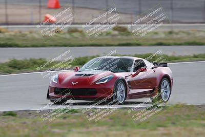 media/Feb-25-2024-Touge2Track (Sun) [[ed4a1e54f3]]/Green/Morning session/Turn 8/